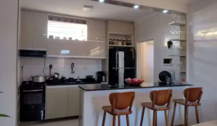 Apartamento com 2 dormitórios à venda, 70 m² por R$ 241.000,00 - Itapuã - Salvador/BA