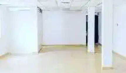 Prédio para alugar por R$ 22.400,00/mês - Pernambués - Salvador/BA