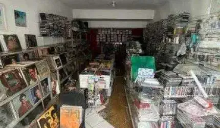 Loja à venda, 36 m² por R$ 350.000,00 - Barra - Salvador/BA