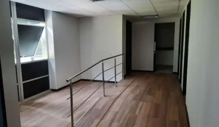 Salão para alugar por R$ 17.104,00/mês - Pituba - Salvador/BA