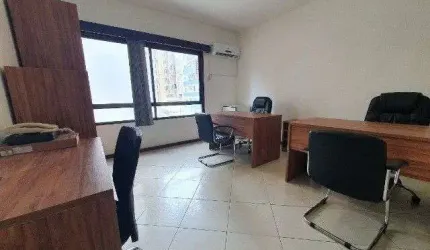 Sala à venda, 30 m² por R$ 128.000,00 - Pituba - Salvador/BA