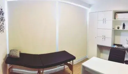 Loja para alugar, 32 m² por R$ 3.500,00/mês - Buraquinho - Lauro de Freitas/BA