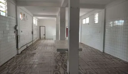 Prédio para alugar por R$ 5.000,00/mês - Pituaçu - Salvador/BA