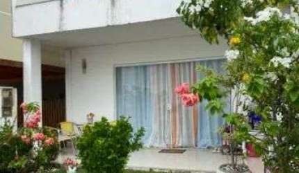 Casa com 3 dormitórios à venda, 125 m² por R$ 600.000,00 - Catu de Abrantes (abrantes) - Camaçari/BA