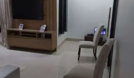 Casa com 3 dormitórios à venda, 150 m² por R$ 580.000,00 - Jardim Nova Esperança - Salvador/BA