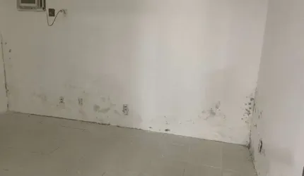 Loja para alugar, 20 m² por R$ 1.489,00/mês - Pituba - Salvador/BA