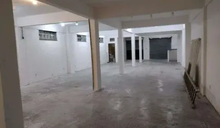 Loja para alugar, 200 m² por R$ 5.500,00/mês - Novo Horizonte - Salvador/BA