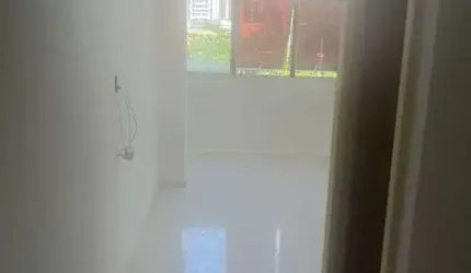 Sala à venda, 27 m² por R$ 210.000,00 - Pituba - Salvador/BA