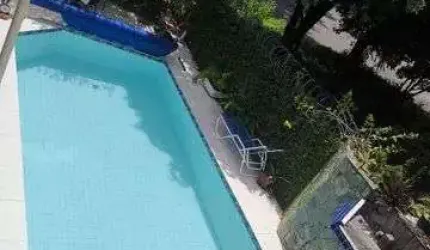 Casa com 6 dormitórios à venda, 550 m² por R$ 3.500.000,00 - Caminho das Árvores - Salvador/BA