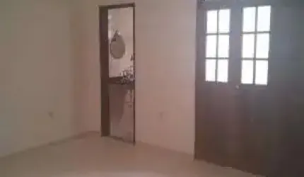Apartamento com 4 dormitórios à venda, 115 m² por R$ 280.000,00 - Brotas - Salvador/BA