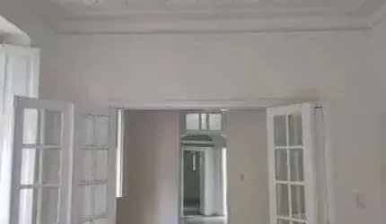 Casa com 7 dormitórios, 468 m² - venda por R$ 800.000,00 ou aluguel por R$ 9.100,00/mês - Barris - Salvador/BA