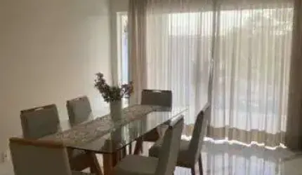 Casa com 6 dormitórios à venda, 600 m² - Patamares - Salvador/BA