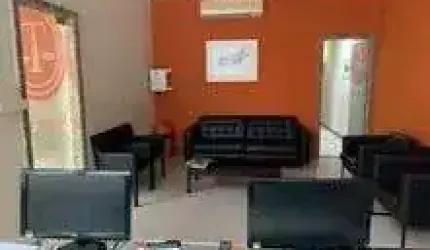 Sala à venda, 175 m² por R$ 650.000,00 - Barris - Salvador/BA
