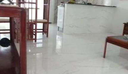 Casa com 3 dormitórios à venda, 120 m² por- Jardim Limoeiro - Camaçari/BA