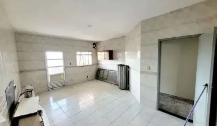 Casa com 3 dormitórios à venda, 285 m²- Camaçari - Camaçari/BA