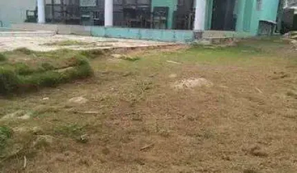 Casa com 3 dormitórios à venda, 300 m²- Arembepe (abrantes) - Salvador/BA