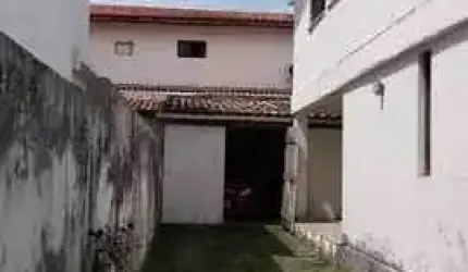 Casa com 4 dormitórios à venda, 390 m² por R$ 1.800.000,00 - Vilas do Atlântico - Lauro de Freitas/BA
