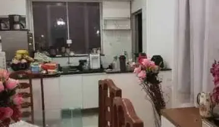Casa com 2 dormitórios para alugar, 80 m² por R$ 2.800,00/mês - Matatu - Salvador/BA
