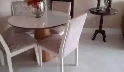 Apartamento com 1 dormitório à venda, 46 m² por R$ 420.000,00 - Itaigara - Salvador/BA