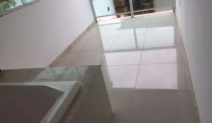 Casa com 6 dormitórios à venda, 380 m² por R$ 649.000,00 - Itapuã - Salvador/BA