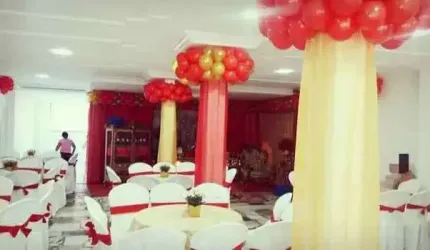 Ponto para alugar, 200 m² por R$ 3.500,00/mês - Periperi - Salvador/BA