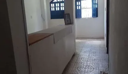 Ponto para alugar por R$ 3.350,00/mês - Baixa de Quintas - Salvador/BA