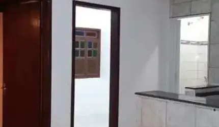 Prédio com 8 imóveis à venda, 340 m² por R$ 370.000 - Pituaçu - Salvador/BA