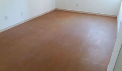 Sala à venda, 18 m² por R$ 75.000,00 - Graça - Salvador/BA
