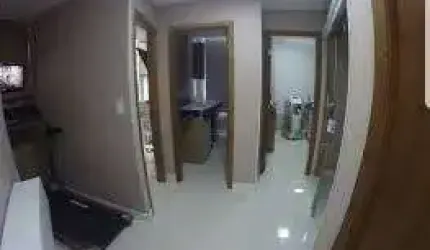 Sala à venda, 35 m² por R$ 369.000,00 - São Marcos - Salvador/BA