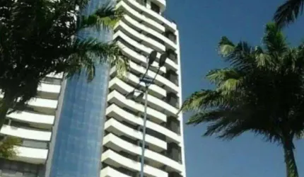 Loft com 1 dormitório à venda, 74 m² por R$ 700.000,00 - Federação - Salvador/BA
