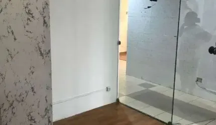 Loja à venda, 15 m² por R$ 115.500,00 - Pituba - Salvador/BA