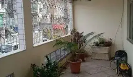 Casa com 3 dormitórios para alugar por R$ 5.250,00/mês - Fazenda Grande do Retiro - Salvador/BA