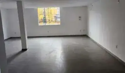 Loja para alugar, 140 m² por R$ 4.180,00/mês - Uruguai - Salvador/BA