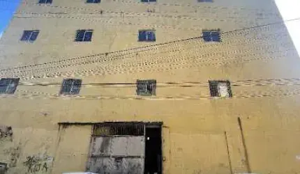 Prédio à venda, 800 m² por R$ 3.500.000,00 - Federação - Salvador/BA