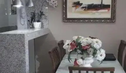 Apartamento com 2 dormitórios, 60 m² - venda por R$ 450.000,00 ou aluguel por R$ 3.000,00/mês - Itapuã - Salvador/BA