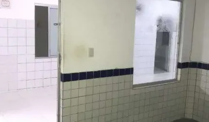 Sala para alugar, 20 m² por R$ 1.100,00/mês - Imbuí - Salvador/BA