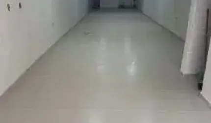 Loja para alugar, 110 m² por R$ 6.541,67/mês - Fazenda Grande do Retiro - Salvador/BA
