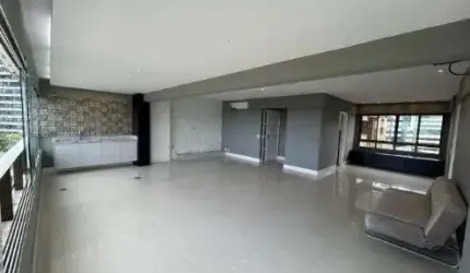 Apartamento no Ópera Horto com 4 dormitórios à venda, 171 m² por R$ 1.990.900