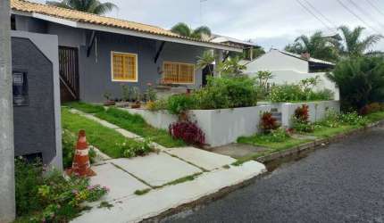 Casa à venda, 217 m² por R$ 1.200.000 - Barra do Jacuípe - Camaçari/BA