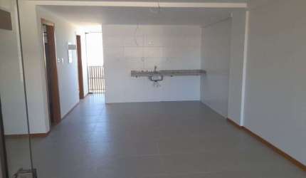 Village com 3 dormitórios à venda, 100 m² por R$ 1.427.000,00 - Itacimirim - Camaçari/BA