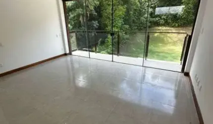Casa com 5 dormitórios à venda, 360 m² por R$ 2.789.000,00 - Praia do Forte - Mata de São João/BA