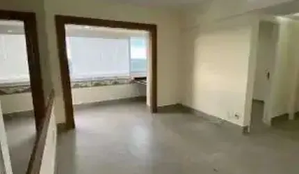 Apartamento com 2 dormitórios à venda, 65 m² por R$ 490.000,00 - Paralela - Salvador/BA
