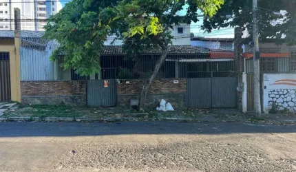 Casa com 5 dormitórios - venda por R$ 2.437.000,00 ou aluguel por R$ 13.877,00/mês - Pituba - Salvador/BA
