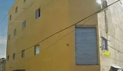 Prédio - venda por R$ 3.000.000,00 ou aluguel por R$ 15.000,00/mês - Federação - Salvador/BA