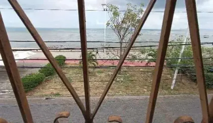 Casa com 4 dormitórios à venda, 503 m² por R$ 1.300.000,00 - Ribeira - Salvador/BA