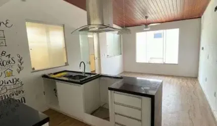 Casa com 4 dormitórios à venda, 220 m² por R$ 1.500.000,00 - Piatã - Salvador/BA