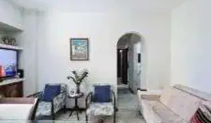 Apartamento com 3 dormitórios à venda, 68 m² por R$ 385.000,00 - Pituba - Salvador/BA