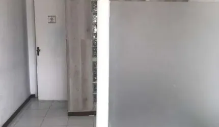 Sala à venda, 36 m² por R$ 120.000,00 - Itaigara - Salvador/BA