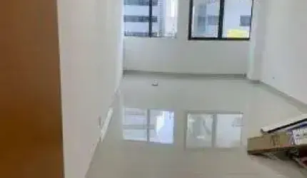 Sala à venda, 35 m² por R$ 210.000 - Hangar Bussines/São Cristóvão - Salvador/BA
