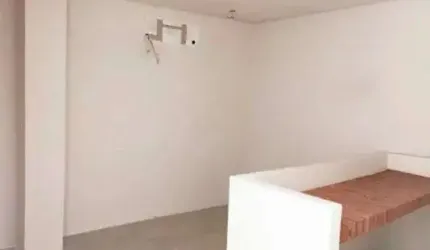Loja para alugar, 300 m² por R$ 5.869,00/mês - Pituba - Salvador/BA
